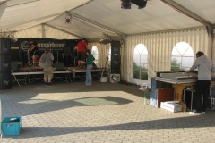 2008_08_16_explo032