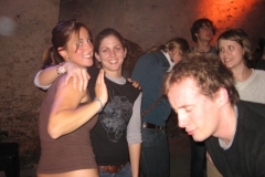 Federweissenabend
