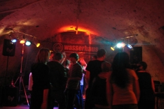2008_10_10_musikini_federweissenabend002