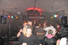 2008_10_10_musikini_federweissenabend003