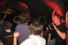 2008_10_10_musikini_federweissenabend004