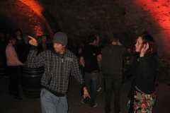 2008_10_10_musikini_federweissenabend006