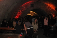 2008_10_10_musikini_federweissenabend007