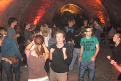 2008_10_10_musikini_federweissenabend014