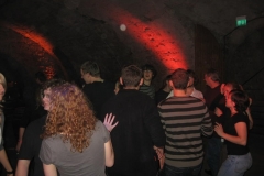 2008_10_10_musikini_federwessenabend005