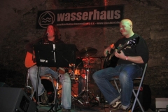 2008_10_10_musikini_federwessenabend008