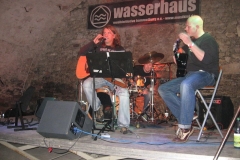 2008_10_10_musikini_federwessenabend009