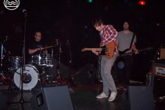 IndieParty