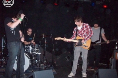 Indie-Party_29.11.2006_006