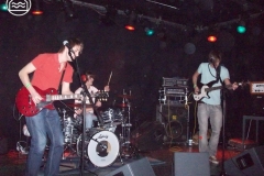 Indie-Party_29.11.2006_050
