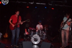 Indie-Party_29.11.2006_063