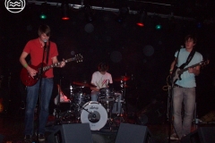 Indie-Party_29.11.2006_065