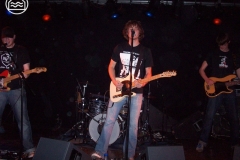 Indie-Party_29.11.2006_074