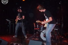 Indie-Party_29.11.2006_082