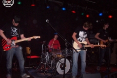 Indie-Party_29.11.2006_086