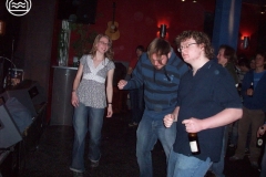 Indie-Party_29.11.2006_087