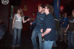 Indie-Party_29.11.2006_088
