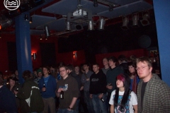 Indie-Party_29.11.2006_093