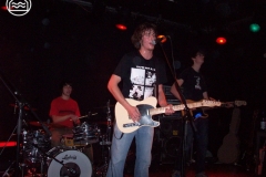 Indie-Party_29.11.2006_094