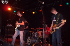 Indie-Party_29.11.2006_096