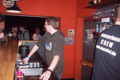 Indie-Party_29.11.2006_127