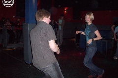 Indie-Party_29.11.2006_131