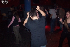 Indie-Party_29.11.2006_139