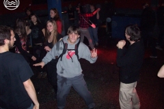 Indie-Party_29.11.2006_144