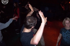 Indie-Party_29.11.2006_145