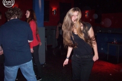 Indie-Party_29.11.2006_153