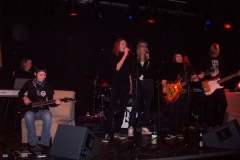 2008-12-05_unplugged02