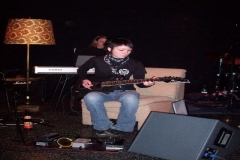 2008-12-05_unplugged03