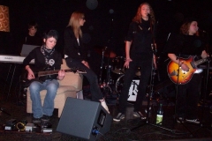 2008-12-05_unplugged04