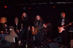 2008-12-05_unplugged05
