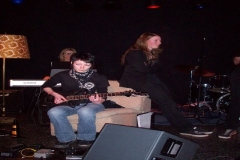 2008-12-05_unplugged06