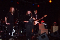 2008-12-05_unplugged07