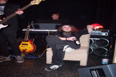 2008-12-05_unplugged08