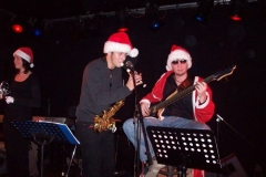 2008-12-05_unplugged09