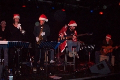 2008-12-05_unplugged10