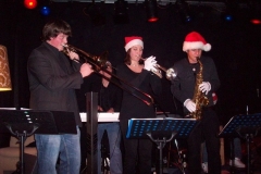 2008-12-05_unplugged11