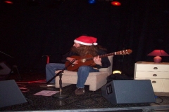 2008-12-05_unplugged12
