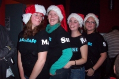 2008-12-05_unplugged13