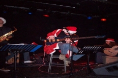 2008-12-05_unplugged14
