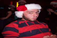 2008-12-05_unplugged15