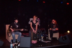 2008-12-05_unplugged16