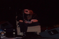 2008-12-05_unplugged17