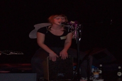 2008-12-05_unplugged18