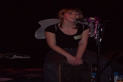 2008-12-05_unplugged19