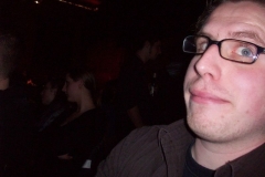 2008-12-05_unplugged20