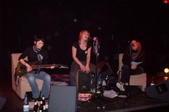 2008-12-05_unplugged21